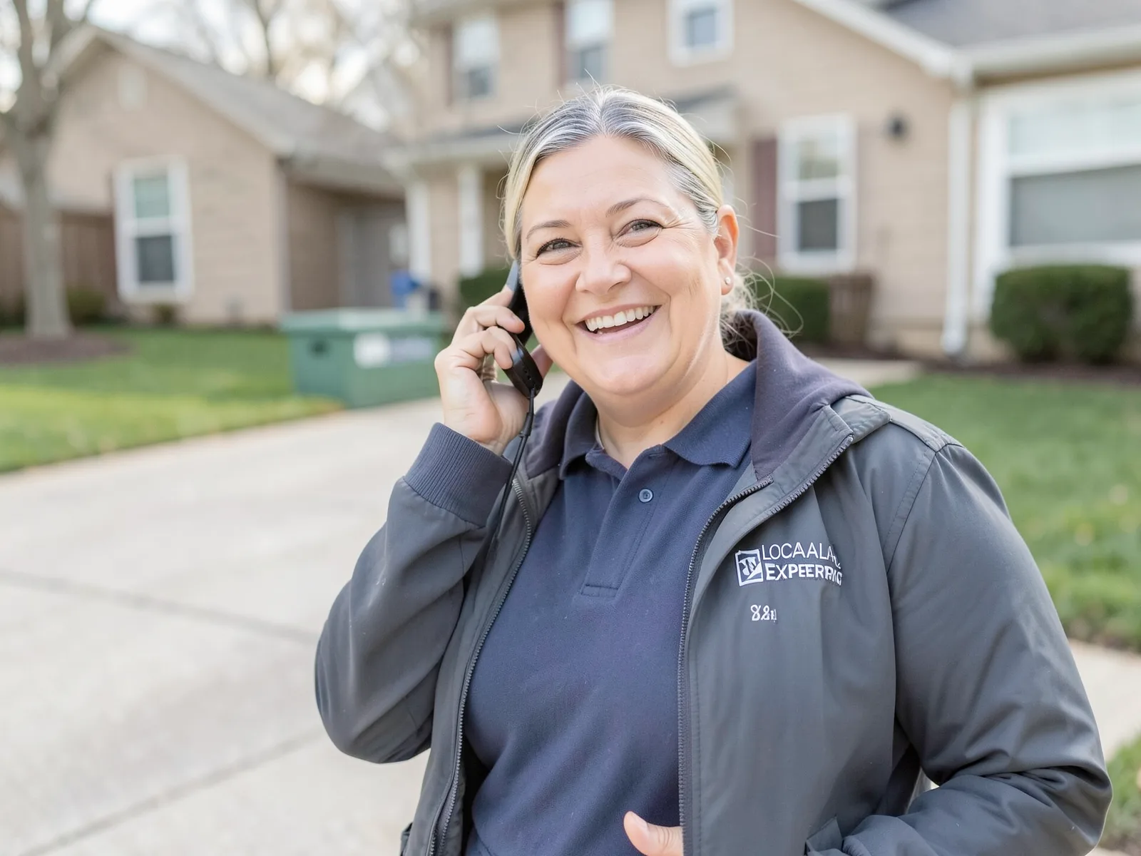 24/7 HVAC Repair & AC Replacement Butte Des Morts, WI FAQs
